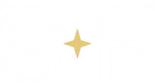 SoeMind Foundry