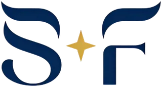 SoeMind Foundry logo