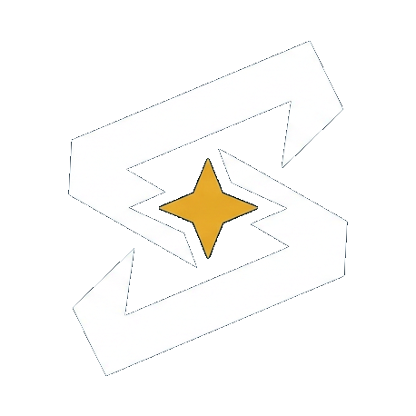 SoeMind